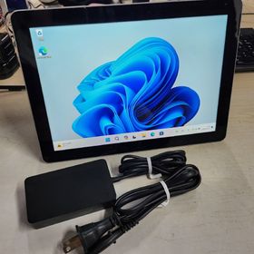 surface go(タブレット)