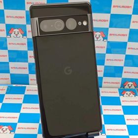 Google Pixel 7 Pro 256GB Obsidian Pixel7Pro ストア版SI 中古[28096307]