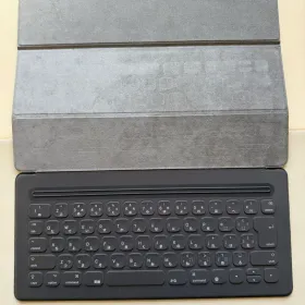 Apple Smart Keyboard Folio 新品¥3,900 中古¥2,980 | 新品・中古の