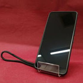 LEITZ PHONE 3 中古 77,000円 | ネット最安値の価格比較 プライスランク