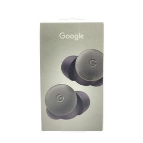 Google◆イヤホン Pixel Buds Pro 2 GA05762-JP ワイヤレス