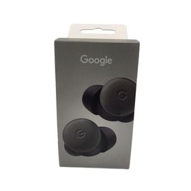Google◆イヤホン Pixel Buds Pro 2 GA05760-JP