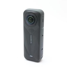 《美品》Insta360 X5 エッセンシャルバンドル CINSAAHA-X504