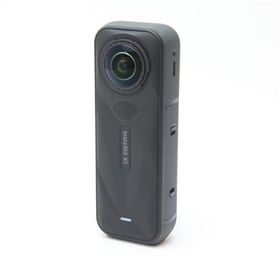 《美品》Insta360 X5 エッセンシャルバンドル CINSAAHA-X504
