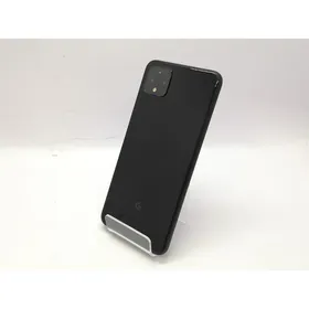 Google Pixel 4 XL 新品¥89,800 中古¥16,800 | 新品・中古のネット最