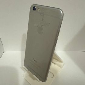 iPhone 6 シルバー 新品 12,000円 中古 2,222円 | ネット最安値の価格