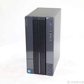 〔展示品〕 LOQ Tower 17IRB8 90VH004LJP ブラック ［Core-i5-13400F (2.5GHz)／16GB／SSD512GB／GeForce GTX 1660 Super(6GB)／］〔展示品〕 LOQ Tower 17IRB8 90VH004LJP ブラック ［Core-i5-13400F (2.5GHz)／16GB／SSD512GB／GeForce GTX 1660 Super(6GB)／］