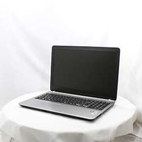 VAIO S15 新品 33,800円 中古 13,980円 | ネット最安値の価格比較