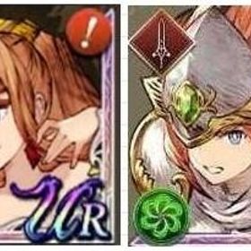 幻導石880000-960000個+UR40~100体（画像キャラを含め）初期アカウント | FFBE 幻影戦争のアカウントデータ、RMTの販売・買取一覧