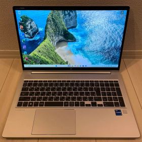 HP PROBOOK450 G10 i7-1355U 256GB Office