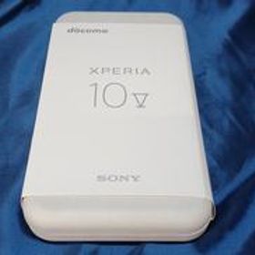 ANDROID 15 SO-52D SONY/DOCOMO