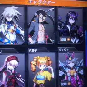 デュエプレ引退データ | デュエプレ(デュエルマスターズ プレイス)のアカウントデータ、RMTの販売・買取一覧