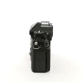 【中古】(ニコン) Nikon Zf ボディ