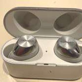 イヤホン EAH-AZ40M2 TECHNICS