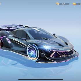 ８周年黒枕単体 ランダム | 荒野行動のアカウントデータ、RMTの販売・買取一覧