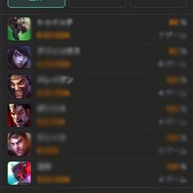 高勝率高内部G2スマーフアカウントOPGG色付き | LoL(リーグオブレジェンド)のアカウントデータ、RMTの販売・買取一覧