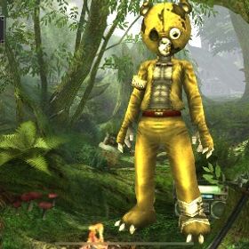 凍結ガンスリンガー引退 Lv.76 修行3 進化武器あり | イザナギオンラインのアカウントデータ、RMTの販売・買取一覧