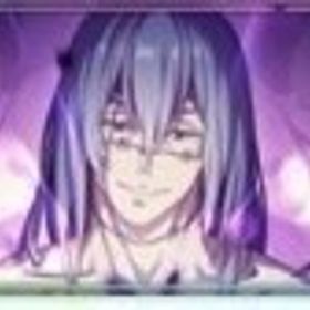 真人+120000石+SSR確定チケット2枚+SSR廻想20+ガチャチケット300枚 | ファンパレ(呪術廻戦ファントムパレード)のアカウントデータ、RMTの販売・買取一覧