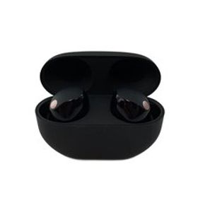 SONY◆イヤホン WF-1000XM5