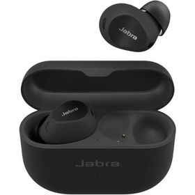 【新品未開封品】jabra ELITE10 ワイヤレスイヤホン Jabra Elite 10 新品 39,370円 | ネット最安値の価格比較
