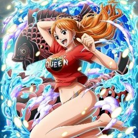 IOS専用 虹の石13100個以上+限定キャラ85~90体 即対応！ | トレクル(ワンピーストレジャークルーズ)のアカウントデータ、RMTの販売・買取一覧