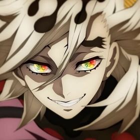 童磨のミッションクリア代行 | モンストの代行、RMTの販売・買取一覧