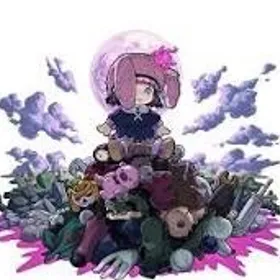 ゆうさん専用 ペディオ | モンストの代行、RMTの販売・買取一覧