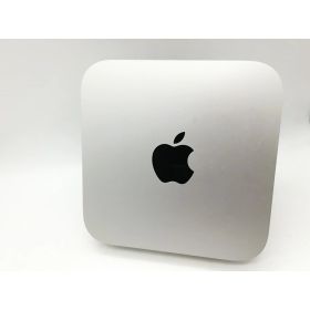 【中古】Apple Mac mini M1 (CPU:8C/GPU:8C) 8GB/512GB MGNT3J/A (M1・2020)【吉祥寺】保証期間1ヶ月【ランクA】
