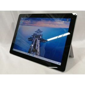 【中古】Microsoft Surface Go (PentiumGold 8G 128G) MCZ-00014【大阪本店】保証期間1ヶ月【ランクB】