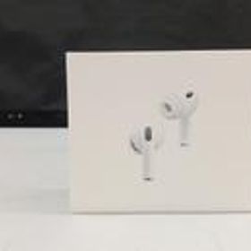 AIR PODS PRO3 MFHP4J/A APPLE