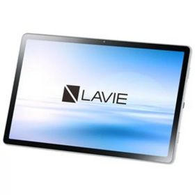 タブレットPC NEC LAVIE T11 T1175/BAS PC-T1175BAS 【キャンセル不可・北海道沖縄離島配送不可】 0057-4589796411208-ds