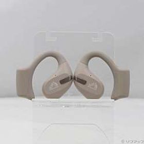 〔中古品〕 Victor nearphones HA-NP50T ベージュ〔中古品〕 Victor nearphones HA-NP50T ベージュ