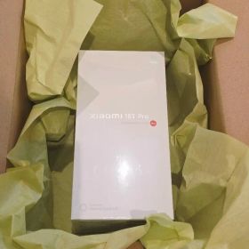 国内版新品未開封 モカゴールド Xiaomi 15T Pro 256GB