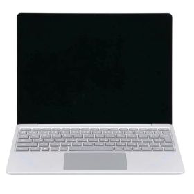 Microsoft マイクロソフト/Surface Laptop Go3/XJB-00004/0B337M324223GP/Aランク/75【中古】