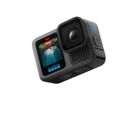 GoPro HERO13 Black その他オプションパーツ ゴープロ