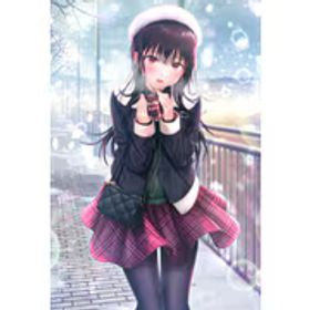 エンターグラム 制服カノジョ2 せりか熱愛BOX ゲームセット [Nintendo Switchソフト]