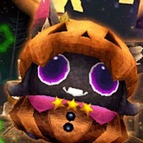 ★即時対応 正規品 Toram 2億スピナ 激安 複数可!! | トーラムオンラインのアカウントデータ、RMTの販売・買取一覧