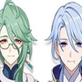 即対応|ティナリ+白朮+モナ+ディシア+刻晴1凸+七七+神里綾人3凸+夢見月瑞希|引退垢 | 原神のアカウントデータ、RMTの販売・買取一覧