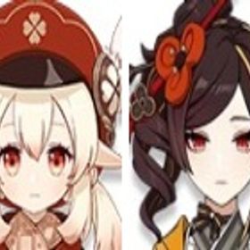 即対応|クレー+松韻の響く頃+モナ+夢見月瑞希+天空の脊+千織+四風原典|引退垢 | 原神のアカウントデータ、RMTの販売・買取一覧