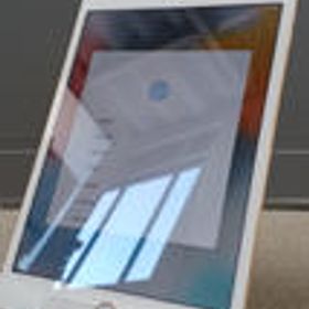 IPAD MINI 4 MK782J/A APPLE/DOCOMO