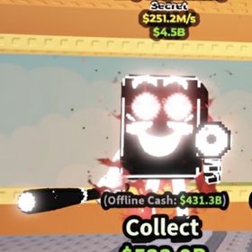 ‼️✨ケレタン陰陽✨‼️ 🔅格安🔅 | ロブロックス(ROBLOX)のアカウントデータ、RMTの販売・買取一覧