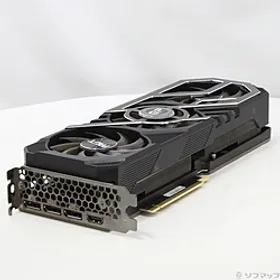NVIDIA GeForce RTX 3080 搭載グラボ 新品¥49,999 中古¥36,000 | 新品