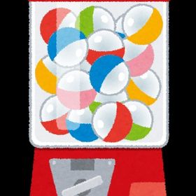 Eines Tages Herbst Sレア3 11月 | ガルショのアカウントデータ、RMTの販売・買取一覧