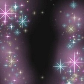 GREE メルヴェイユークラルテ | ガルショのアイテム、RMTの販売・買取一覧