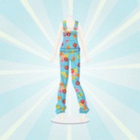 GREE ガルショ | ガルショのアイテム、RMTの販売・買取一覧