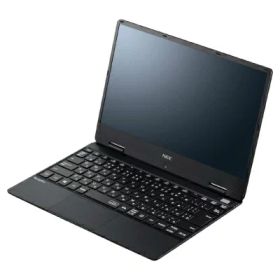 中古パソコン VersaPro UltraLite タイプVH VKT13/H-5 PC-VKT13HZG5【Core i5(1.3GHz)/8GB/256GB SSD/Win11Pro】 NEC 当社3ヶ月間保証 イオシス