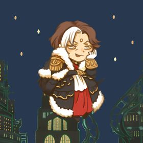 5,000万ギル | FF14のアカウントデータ、RMTの販売・買取一覧