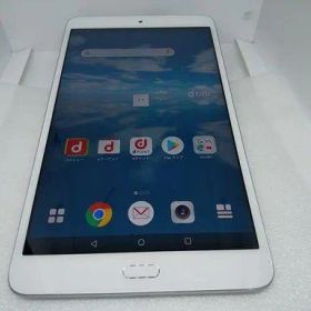 Huawei dtab compact docomo d-02K 95025