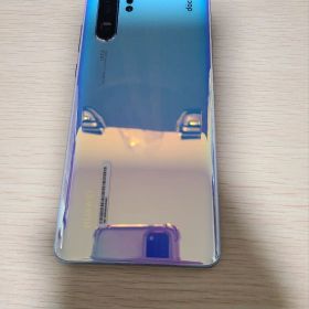 P30pro2台、honor20pro