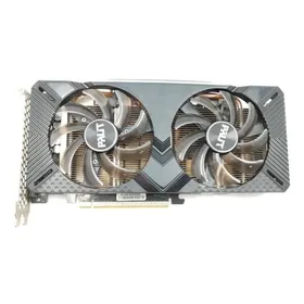 NVIDIA GeForce GTX 1660 Ti 搭載グラボ 新品¥16,000 中古¥11,000